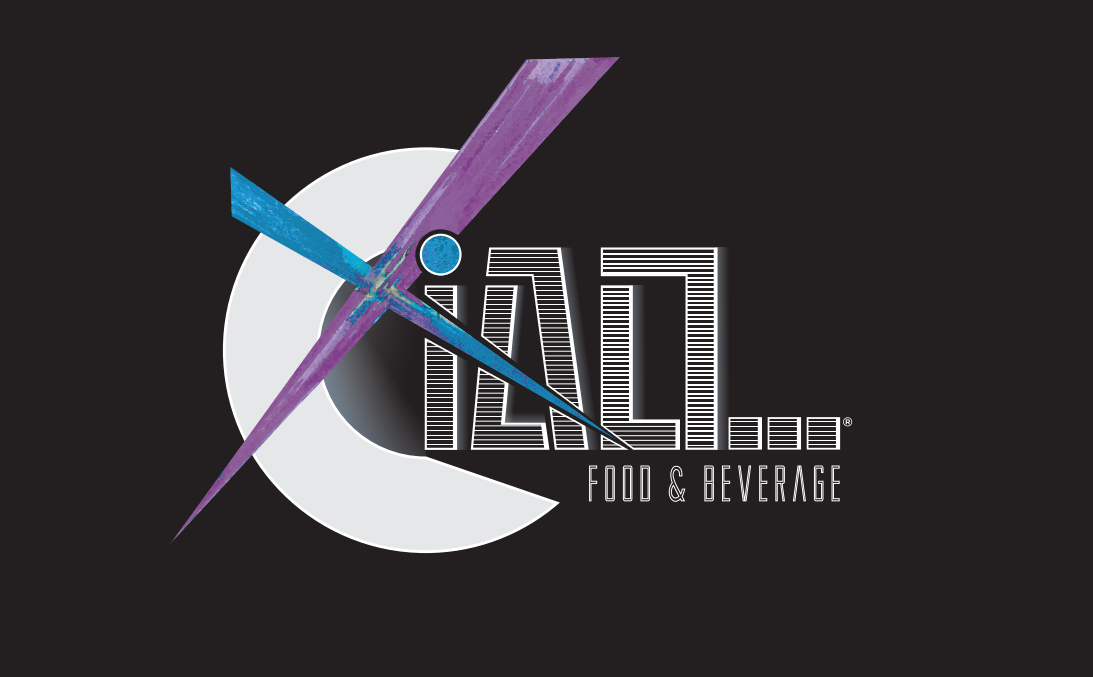 CIAO Food & Beverage